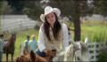 dr dolittle 3-avi_565.jpg